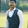 Shubham Rasal