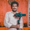 RamKumar NA