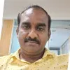 Marimuthu