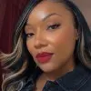 Monique Poindexter