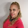 LaWanda Hicks