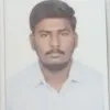 BADRINATH VM