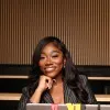 Hollidae Coleman
