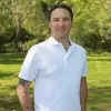 Michael Cammisa