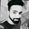 Imteyaz Karim Khan