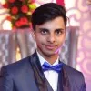 Sanjeev Sharma