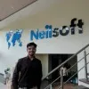 Vedant Kulkarni