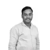 Akash Kamble