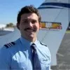 Robert Lupo