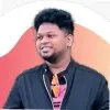 Nikhil Samad