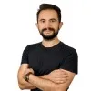 İsmail Harmanda