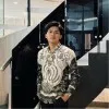 Rizky Cahya Putra