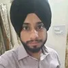 Harminder Singh