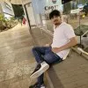 Shivam Karan