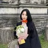 Stella Yang