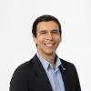 Ismael Aranda