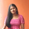 Chaitra
