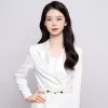 Eva Feng