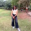 Ashwini Hippargi