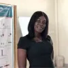 Maame Adwoa Ampomah Asare