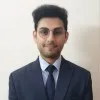 Siddharth Datta