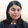 Muskan Dubey