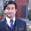 Aimen Mahmood Shah