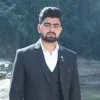 Anchit Saini