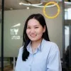 Munkhzaya Khureltogoo