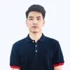 Tuan Nguyen Anh