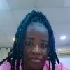 Rejoice Kuchelli Aledu