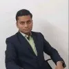 Nitish Kumar