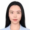 Xuemeng Liu