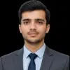 Ahtisham Ul Haq Khan