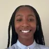 Amari Thomas