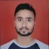 Surendra Nath Mishra