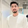 Muhammad Rizwan Ijaz