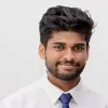 Lasitha Sahabandu