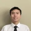 Maxwell Wu