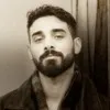 Mohamad Bilal Makouk