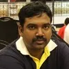 Arun Subhas