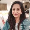 Shruti Vardam