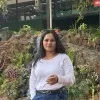 Anushka Kalekar