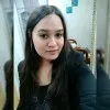 Manan Preet Kaur