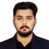 Jishnu