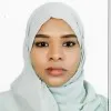Manal Abbas