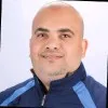 Hamdy Elhawy