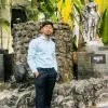 Pradeep Shelke