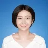 Jie Gao