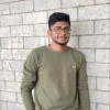 Hariharan